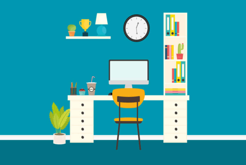 MyBatisPlus动态填充