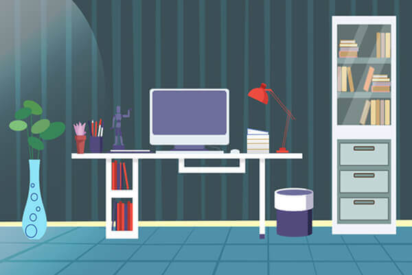 MyBatisPlus动态填充