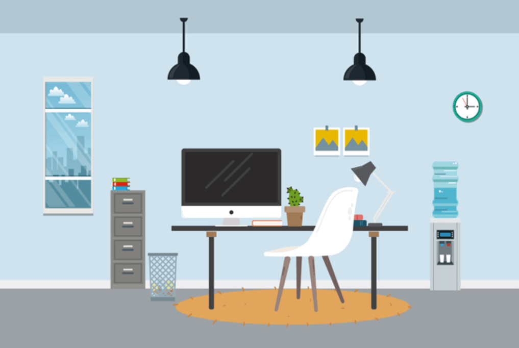 MyBatisPlus动态填充