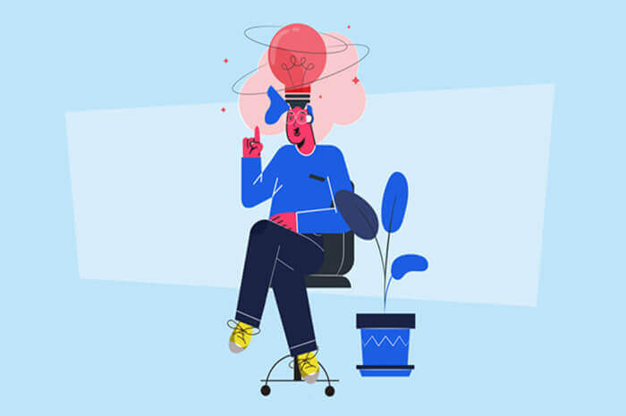 MyBatisPlus动态填充