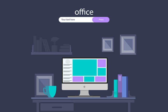 MyBatisPlus动态填充