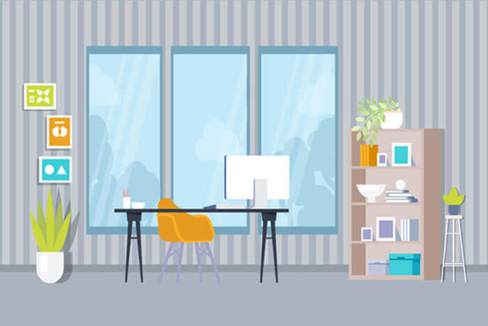 MyBatisPlus动态填充