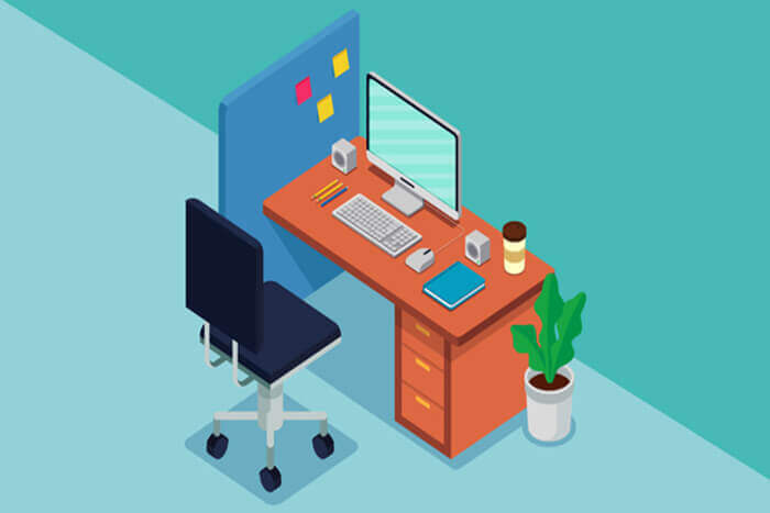 MyBatisPlus动态填充