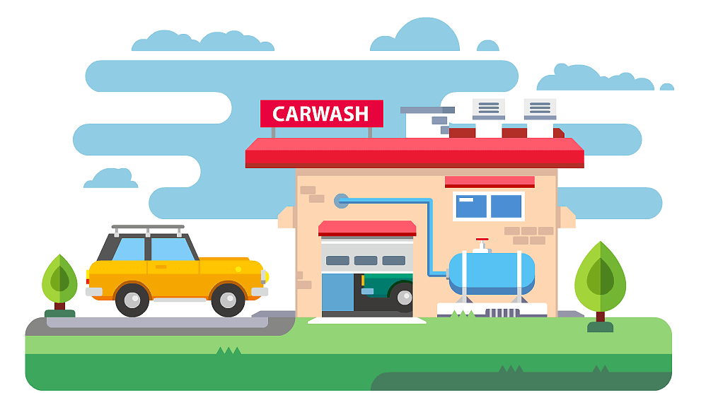 MyBatisPlus动态填充