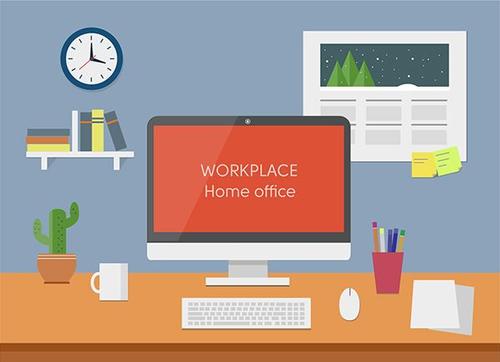 MyBatisPlus动态填充