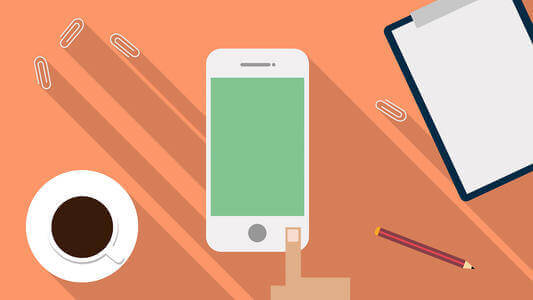 MyBatisPlus动态填充