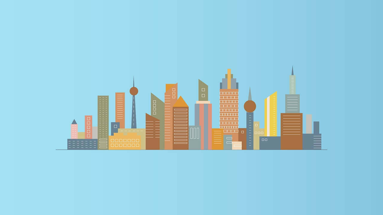 MyBatisPlus动态填充