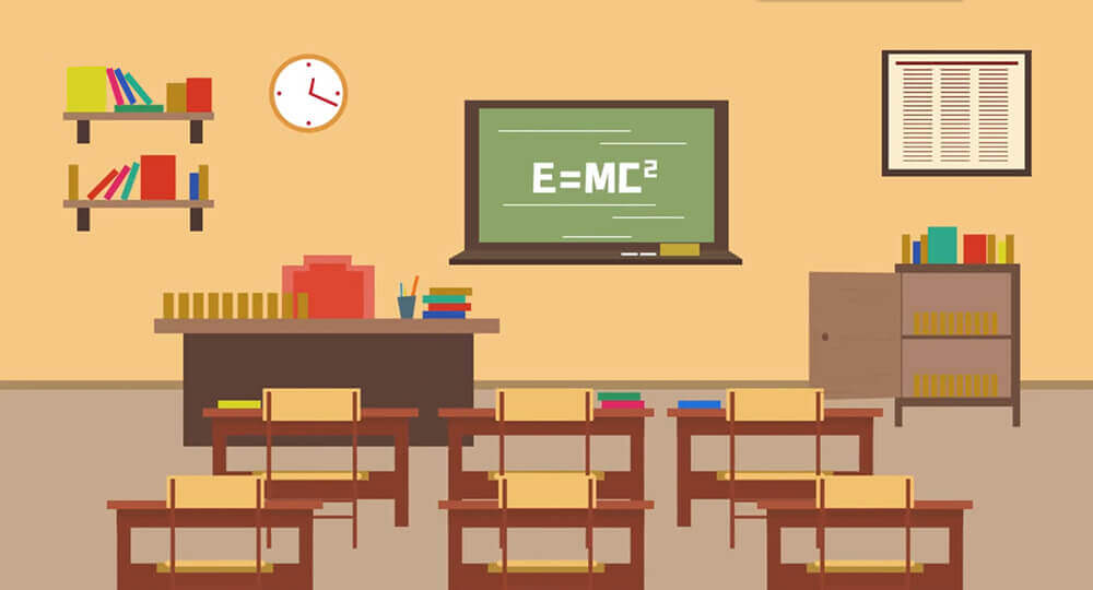 MyBatisPlus动态填充