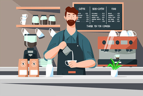 MyBatisPlus动态填充