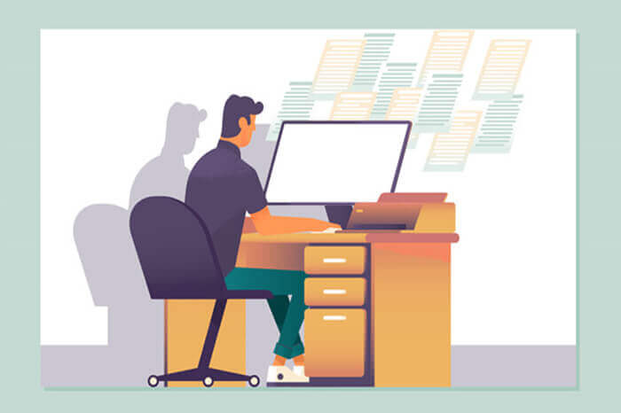 MyBatisPlus动态填充