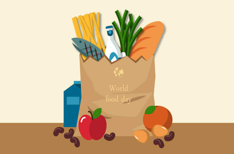 MyBatisPlus动态填充