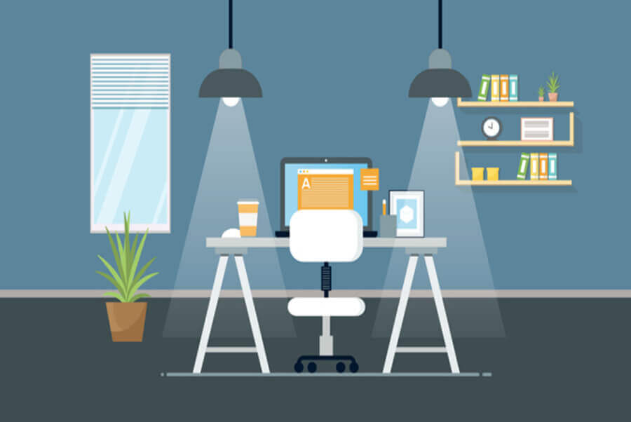 MyBatisPlus动态填充